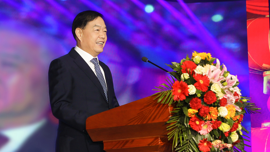 宝威体育（中国）官方网站